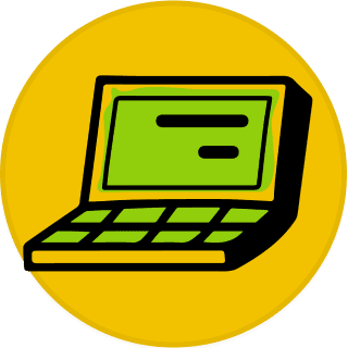 Educator Dashboard